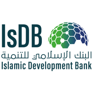 isdb logo